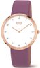 BOCCIA HODINKY 3309-12 - TREND - BRANDS