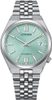 CITIZEN TSUYOSA 60 AUTOMATIC 37 MM NK0030-51X - ELEGANT - ZNAČKY