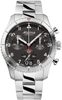 ALPINA STARTIMER PILOT QUARTZ CHRONOGRAPH BIG DATE AL-372BW4S26B - STARTIMER PILOT CHRONOGRAPH - MĂRCI