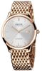EPOS ORIGINALE 3420.152.24.18.34 - TIMELESS - BRANDS