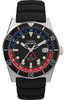 TIMEX DEEPWATER REEF TW2W75000UK - TIMEX - ZNAČKY