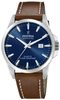 FESTINA SWISS MADE 20025/3 - SWISS MADE - MĂRCI