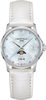 CERTINA DS-8 LADY MOONPHASE C045.223.16.131.00 - DS-8 - MĂRCI