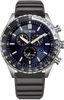 CITIZEN ECO-DRIVE CHRONOGRAPH AT2569-04L - SPORTS - MĂRCI