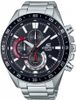 EFV-620D-1A4VUEF - EDIFICE - BRANDS