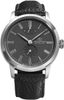 ORIENT STAR RE-BS0003N M45 F7 SMALL SECOND 75TH ANNIVERSARY LIMITED EDITION - CLASSIC - MĂRCI