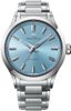 ORIENT STAR CONTEMPORARY SAKIGAKE RE-BQ0002L - CONTEMPORARY - ZNAČKY