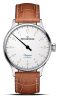 MEISTERSINGER PANGAEA PM9901G - PANGAEA - MĂRCI