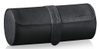 POUZDRO NA HODINKY HEISSE & SÖHNE RONDO 3 70019-162 - BOXY NA HODINKY - OSTATNÍ