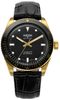 VULCAIN SKINDIVER NAUTIQUE GOLD / BLACK - SKINDIVER NAUTIQUE - ZNAČKY