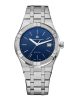 MAURICE LACROIX AIKON QUARTZ AI1108-SS002-430-1 - AIKON - MĂRCI