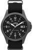 TIMEX EXPEDITION FIELD POST SOLAR TW2Y31800UK - TIMEX - MĂRCI