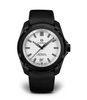 FORMEX ESSENCE LEGGERA FORTYONE AUTOMATIC CHRONOMETER ARCTIC WHITE - ESSENCE LEGGERA - ZNAČKY