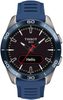 TISSOT T-TOUCH CONNECT SPORT T153.420.47.051.01 - TOUCH COLLECTION - BRANDS