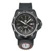 LUMINOX RECON POINT MAN 8830 SERIA XL.8837.2 - LUMINOX - MĂRCI