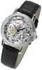 EPOS TIMELESS SK 3336.155.20.28.15 - TIMELESS - MĂRCI