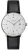 JUNGHANS MAX BILL AUTOMATIC 27/4700.02 - AUTOMATIC - BRANDS