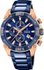 FESTINA CHRONO BIKE SPECIAL EDITION 20711/1 - CHRONO BIKE - BRANDS