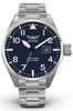 AVIATOR AIRACOBRA P 42 V.1.22.0.149.5 - AIRACOBRA P 42 BIG DATE - BRANDS