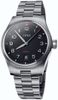 ORIS PROPILOT DATE 01 733 7805 4164-07 8 20 04LC - PROPILOT - ZNAČKY