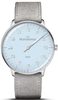MEISTERSINGER NEO SPECIAL S-NES924S - NEO - ZNAČKY