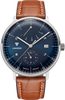 JUNKERS BAUHAUS POWER RESERVE 911.01.12 - BAUHAUS AUTOMATIC - ZNAČKY