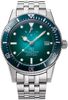 ORIENT STAR SPORTS RE-AU0602E DIVER 1964 2ND EDITION - SPORTS - MĂRCI