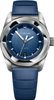 VICTORINOX CONCEPT ONE AUTOMATIC 242056 - CONCEPT ONE - MĂRCI