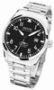 EPOS SPORTIVE 3401.132.20.35.30 - TIMELESS - BRANDS