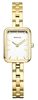 BERING CLASSIC 14520-734 - CLASSIC - ZNAČKY