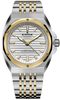 EDOX DELFIN THE ORIGINAL 1973 AUTOMATIC 80142-357JM-AID - DELFIN - ZNAČKY
