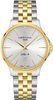 CERTINA DS-8 GENT QUARTZ C045.410.22.031.00 - DS-8 - BRANDS