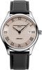 FREDERIQUE CONSTANT CLASSICS QUARTZ DATE FC-220CR5B6 - CLASSICS GENTS - BRANDS