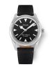 NIVADA GRENCHEN SUPER ANTARCTIC 35 MM - BLACK WHITE LUMINOVA - ANTARCTIC - ZNAČKY