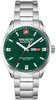 SWISS MILITARY HANOWA ROADRUNNER MAXED SMWGH0001603 - GENTS COLLECTION - ZNAČKY