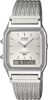 CASIO COLLECTION VINTAGE AQ-230EM-7AEF - CLASSIC COLLECTION - ZNAČKY