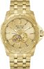 BULOVA MARINE STAR AUTOMATIC 97A200 MARC ANTHONY - MARINE STAR - BRANDS