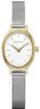 BERING CLASSIC 11020-010 - CLASSIC - ZNAČKY