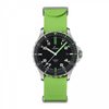 LACO AMAZONAS 39 RB 862134.RB - SQUAD - MĂRCI