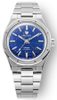 NIVADA GRENCHEN F77 LAPIS LAZULI 68009A77 - F77 - ZNAČKY