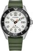 CITIZEN PROMASTER MARINE DIVER ECO-DRIVE BN0265-00A - PROMASTER - BRANDS