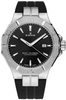 EDOX DELFIN QUARTZ DATE 53021-3CA-NIN - DELFIN - BRANDS