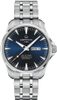 CERTINA DS ACTION POWERMATIC 80 C032.430.11.041.00 - DS ACTION - MĂRCI