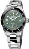 EDOX SKYDIVER 38 DATE AUTOMATIC 80131-3NM-VI - SKYDIVER - ZNAČKY