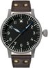 LACO ORIGINAL REPLIKA 55 TIP A - PILOT ORIGINAL - MĂRCI