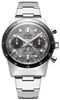 VULCAIN SKINDIVER CHRONOGRAPH METEORITE - SKINDIVER CHRONO - ZNAČKY