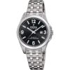 FESTINA TITANIUM DATE 20697/3 - TITANIUM DATE - ZNAČKY