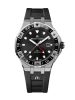 MAURICE LACROIX AIKON VENTURER GMT AI6158-SS001-330-2 - AIKON - ZNAČKY