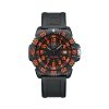 LUMINOX G-COLLECTION SEA LION 3050 X2.2059.2 - SEA - MĂRCI