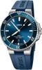 ORIS AQUIS DATE 43,5 MM 01 733 7789 4135-07 4 23 35FC - AQUIS - ZNAČKY